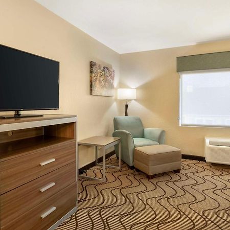 Best Western Heritage Inn Chico Luaran gambar
