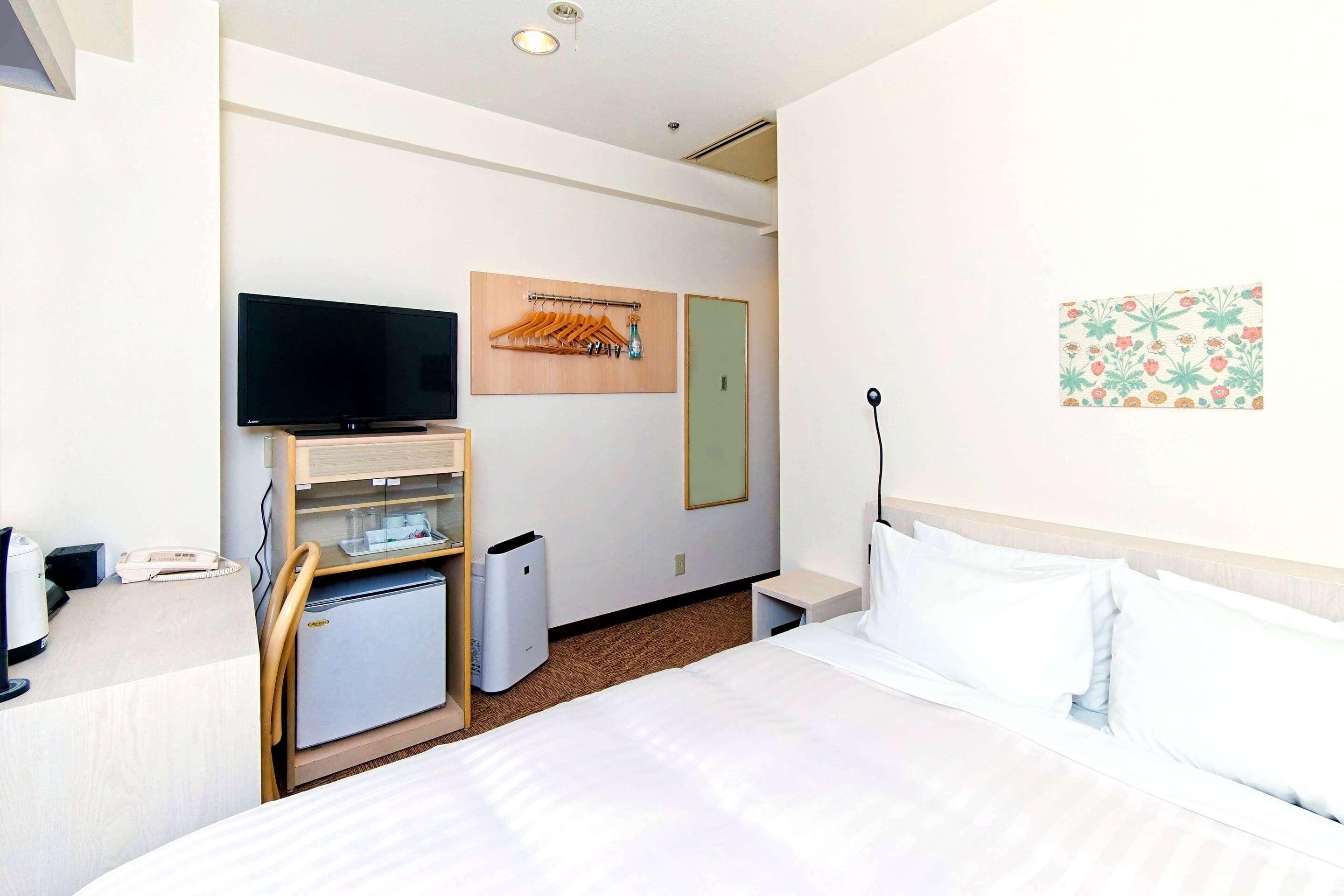 Best Western Heritage Inn Chico Luaran gambar