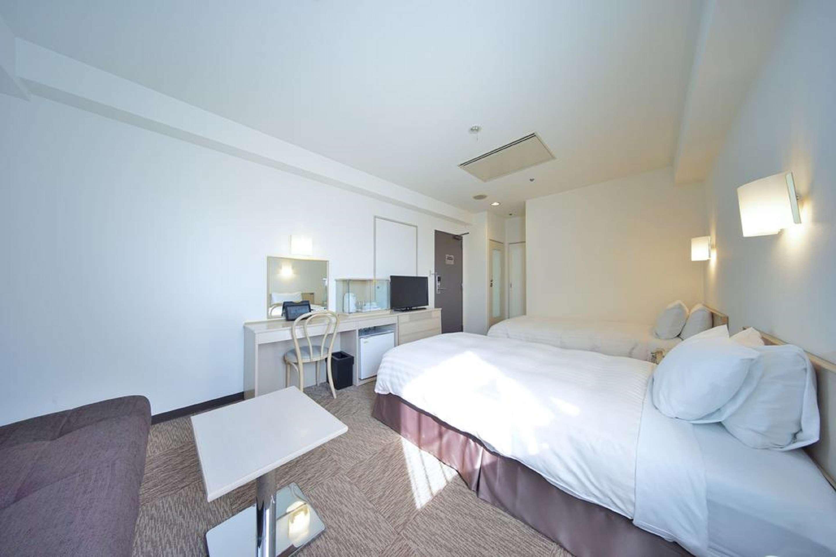 Best Western Heritage Inn Chico Luaran gambar