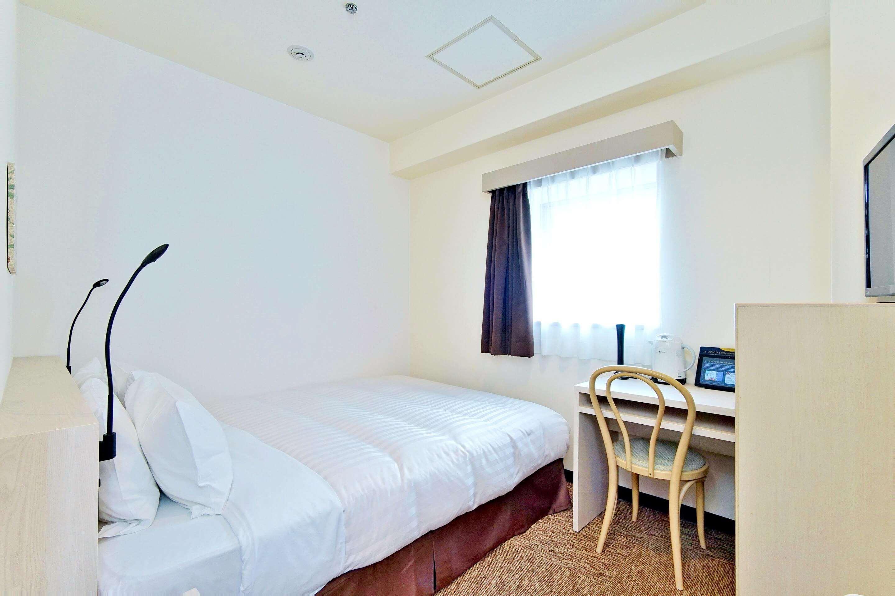 Best Western Heritage Inn Chico Luaran gambar