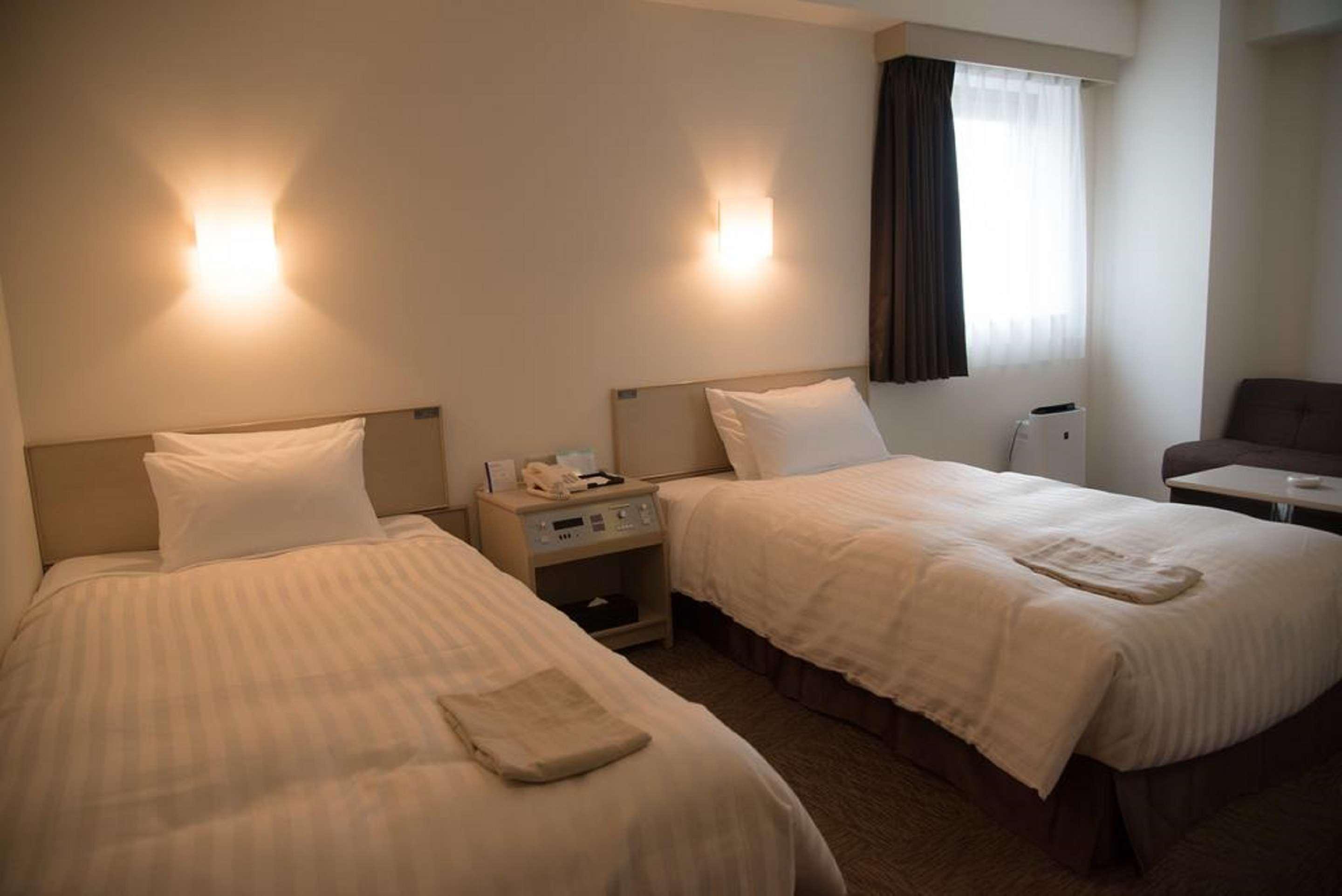 Best Western Heritage Inn Chico Luaran gambar